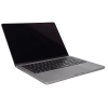 Apple MacBook Pro 14 A2442 M1 PRO 16GB 1TB SSD 14,2